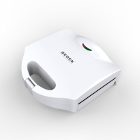Формирователь орехов BROCK HZ 3012, 750W, Для 12 орехов, Корпус с холодным прикосновением, Антипригарная поверхность, Индикаторы питания и готовности, Противоскользящие ножки, Регулируемый Формирователь орехов BROCK HZ 3012, 750W, Для 12 орехов, Корпус с холодным прикосновением, Антипригарная поверхность, Индикаторы питания и готовности, Противоскользящие ножки, Регулируемый