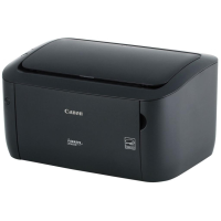 Принтер Canon i-Sensys LBP6030 Черный, A4, 2400x600 dpi, 18ppm, 60-163 g/m2, 32Мb+SCoA Win, CAPT, Макс. 5k страниц в месяц, Подача бумаги: лоток на 150 листов Принтер Canon i-Sensys LBP6030 Черный, A4, 2400x600 dpi, 18ppm, 60-163 g/m2, 32Мb+SCoA Win, CAPT, Макс. 5k страниц в месяц, Подача бумаги: лоток на 150 листов
