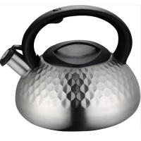 Cafetieră LA CUISINETTE MWK 004, 3L