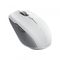 Mouse RAZER Pro Click Mini, Alb Mouse RAZER Pro Click Mini, Alb