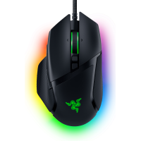 Mouse RAZER Basilisk V3 Mouse RAZER Basilisk V3