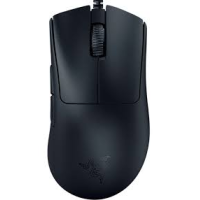 Mouse RAZER DeathAdder V3, Negru Mouse RAZER DeathAdder V3, Negru