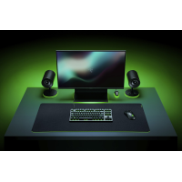 Mouse Pad RAZER Gigantus V2 XXL Mouse Pad RAZER Gigantus V2 XXL