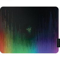 Mouse Pad RAZER Sphex V3 Large Mouse Pad RAZER Sphex V3 Large