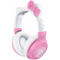 Căști RAZER KRAKEN BT HELLO KITTY ED. BL Căști RAZER KRAKEN BT HELLO KITTY ED. BL