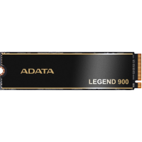 M.2 NVMe SSD 512GB ADATA Legend 900, PCIe4.0 x4 / NVMe1.4, M2 Type 2280 M.2 NVMe SSD 512GB ADATA Legend 900, PCIe4.0 x4 / NVMe1.4, M2 Type 2280