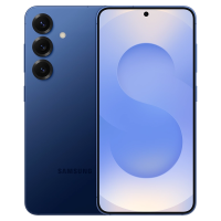 Телефон Samsung Galaxy S25+, 12GB/256GB, Navy