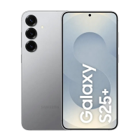 Telefon Samsung S936 S25+ 12/256Gb Silver Shadow Telefon Samsung S936 S25+ 12/256Gb Silver Shadow