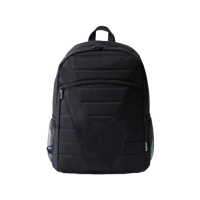 Рюкзак для ноутбука Spacer 15.6 Рюкзак для ноутбука Spacer 15.6