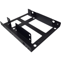 Adaptor SPACER FIXARE HDD/ SSD 2 - SPR-25352X Adaptor SPACER FIXARE HDD/ SSD 2 - SPR-25352X