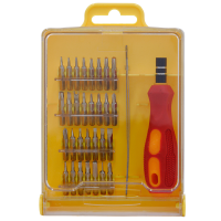 TRUSA surubelnite SPT-BITS-32, SPACER TRUSA surubelnite SPT-BITS-32, SPACER