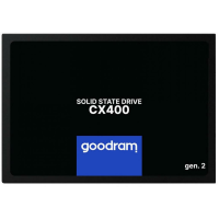 SSD 2.5 SSD 2.5