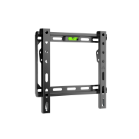 Suport de perete pentru TV Superior SUPSTV001, 23
