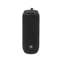 Портативная Bluetooth колонка Tellur Gliss 16W, Black TLL161191 Портативная Bluetooth колонка Tellur Gliss 16W, Black TLL161191
