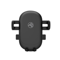 Suport auto pentru telefon Tellur CMH10, negru