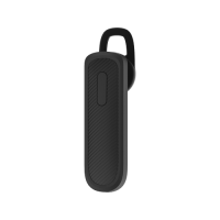 Bluetooth наушники Tellur Vox 5, 4ч разговора, подключение к 2 телефонам, зарядка-microUSB, Tellur Black TLL511291 Bluetooth наушники Tellur Vox 5, 4ч разговора, подключение к 2 телефонам, зарядка-microUSB, Tellur Black TLL511291