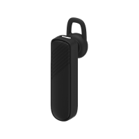 Bluetooth наушники Tellur Vox 10, 4ч разговора, Зарядка-microUSB, Tellur Black TLL511301 Bluetooth наушники Tellur Vox 10, 4ч разговора, Зарядка-microUSB, Tellur Black TLL511301