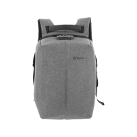 Рюкзак-ноутбук, Антифурт V2, USB зарядный порт 15.6 Рюкзак-ноутбук, Антифурт V2, USB зарядный порт 15.6