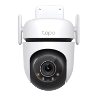 TP-Link TAPO C520WS, 4Mpix, Cameră de Securitate Wi-Fi/LAN Exterioară cu Pan/Tilt TP-Link TAPO C520WS, 4Mpix, Cameră de Securitate Wi-Fi/LAN Exterioară cu Pan/Tilt