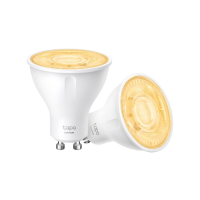 TP-Link Tapo L610 | Умный Wi-Fi Прожектор, Регулируемый TP-Link Tapo L610 | Умный Wi-Fi Прожектор, Регулируемый