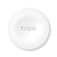 TP-LINK, Tapo S200B | Buton Inteligent TP-LINK, Tapo S200B | Buton Inteligent