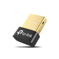 Нано USB адаптер Bluetooth 4.0 TP-Link UB400 Нано USB адаптер Bluetooth 4.0 TP-Link UB400