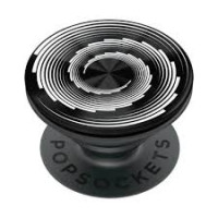 PopSockets Backspin Endless Wave оригинал 802919