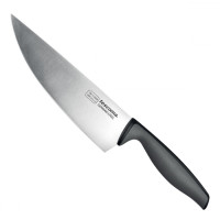 881229 Кухонный нож 18 cm, Precioso 881229 Кухонный нож 18 cm, Precioso