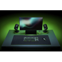 Коврик для мыши RAZER Gigantus V2 XXL Коврик для мыши RAZER Gigantus V2 XXL