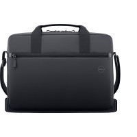 Geanta Dell EcoLoop Essential Servietă 14-16 - CC3624