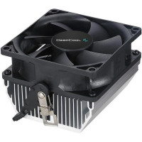 Răcitor AC Deepcool  AM2,AM3,FM1,FM2 