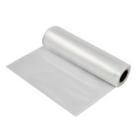 Saci de sigilare cu vid Esperanza EKV00SP1, Rulou - 22cm x 600cm