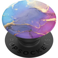 PopSockets Magichroma оригинальный 802706