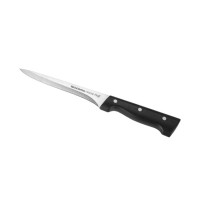 880524 Нож для дозирования 13 cm, Home Profi
