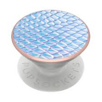 PopSockets Переливающаяся змея оригинал 800492