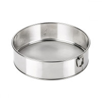 630334 Ручное сито Delicia, 18 см