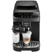 Кофемашина Delonghi ECAM 290.51.B Кофемашина Delonghi ECAM 290.51.B