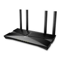 Маршрутизатор TP-LINK Archer AX53  AX3000 Gigabit Wi-Fi 6