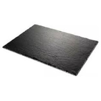 428822 Placa de servire GrandCHEF 30 x 20 cm