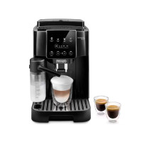 Кофемашина Delonghi ECAM 220.60.B Кофемашина Delonghi ECAM 220.60.B