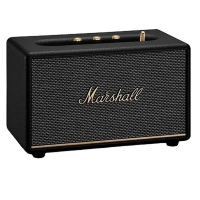 Boxă Bluetooth Marshall Acton III neagră