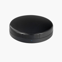 Senzor Tellur Smart IR Wi-Fi Telecomandă Temperatură Umiditate  TLL331241