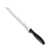 862050 Нож для хлеба 20 cm, Sonic