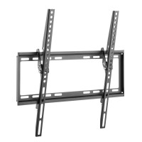 Suport TV de perete Superior SUPSTV005, 32