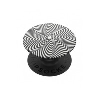 PopSockets Twist Mesmer-eyes оригинал 800544