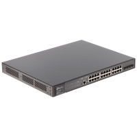 TP-LINK коммутатор