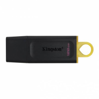 128GB USB3.2 Kingston DataTraveler Exodia (Чтение 100 MByte/s, Запись 12 MByte/s) DTX/128GB 128GB USB3.2 Kingston DataTraveler Exodia (Чтение 100 MByte/s, Запись 12 MByte/s) DTX/128GB