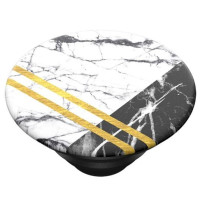 PopSockets Art Deco Мрамор, сменная крышка для PopGrip 801117