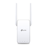 TP-Link RE315 AC1200 Двухдиапазонный беспроводной Mesh Wi-Fi усилитель сигнала