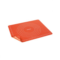 629448 Силиконовый коврик для выпечки DELICIA SiliconPRIME 50 x40 см 629448 Силиконовый коврик для выпечки DELICIA SiliconPRIME 50 x40 см